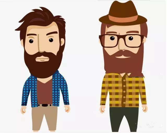 【房资讯】速看!山东实体经济政策火热出炉!