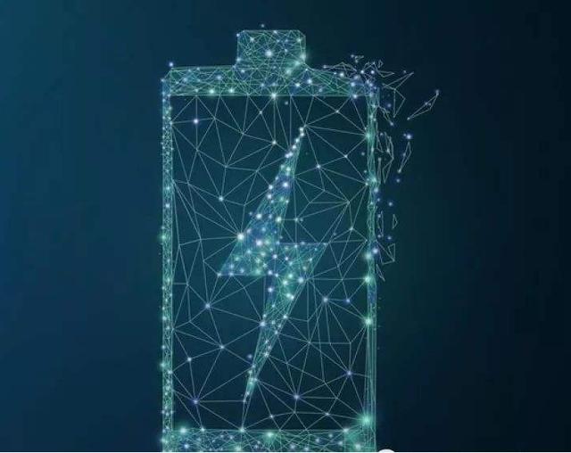 重大突破 固态电池或将加速平民化?