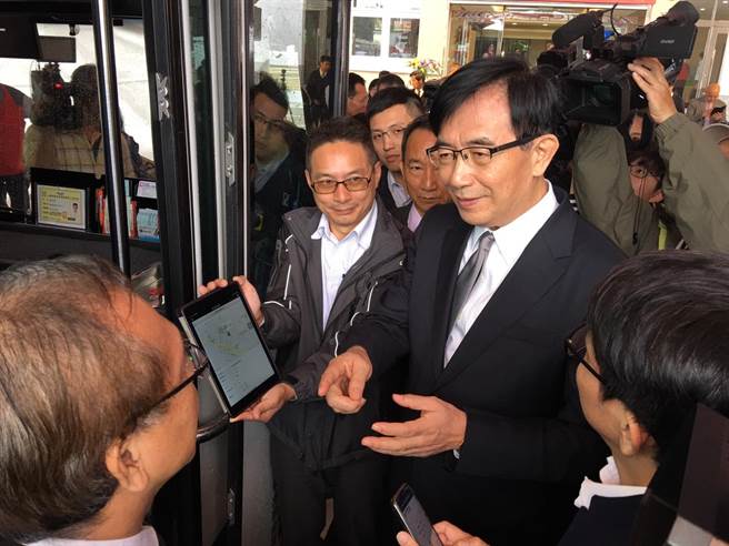 点击查看大图 吴宏谋