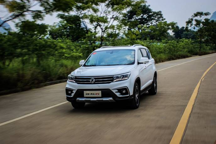 有了出游神器在手，随时可以说走咱就走频道推荐