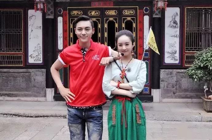 【2018导考培训报名啦!】考个导游证,现在出发