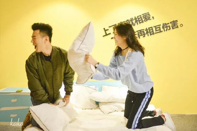 20˴򿨵չˣ˵չǵ2˰һ~