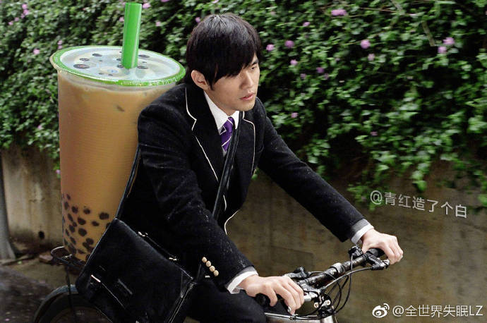 周杰伦和林俊杰同游美国,他们私下的互动也太甜了吧!