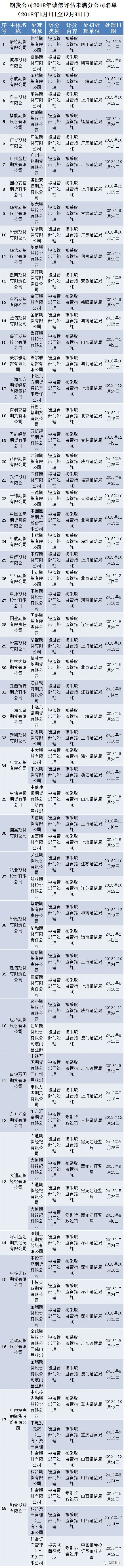赌亚洲盘有什么公式-市场情绪犹在 螺纹钢下一步该怎么走?
