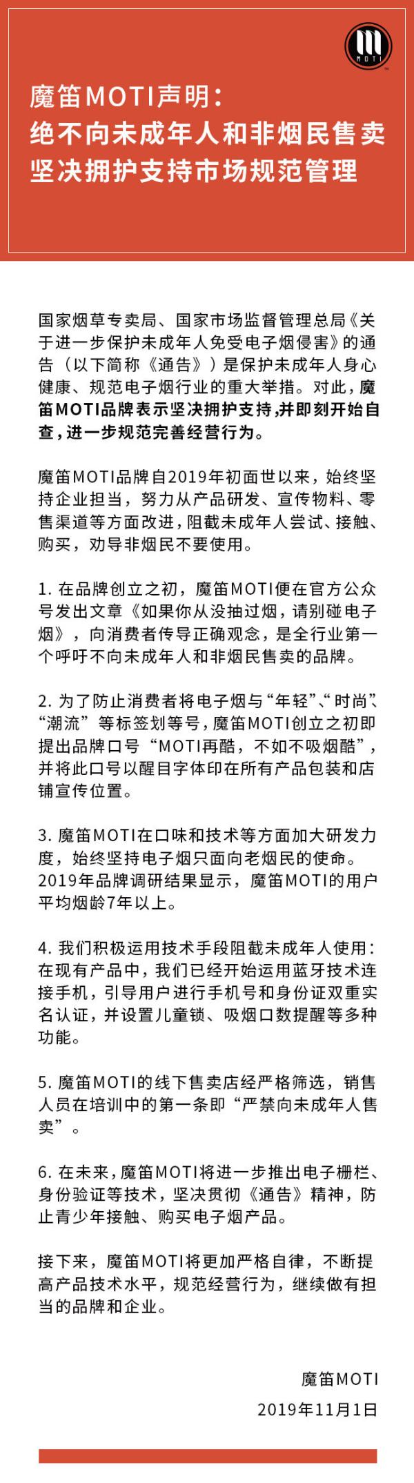「全民彩票怎么退出不了」前腾讯AI Lab总经理创业打造“吃鸡”AI:能跑毒能掩护队友打药