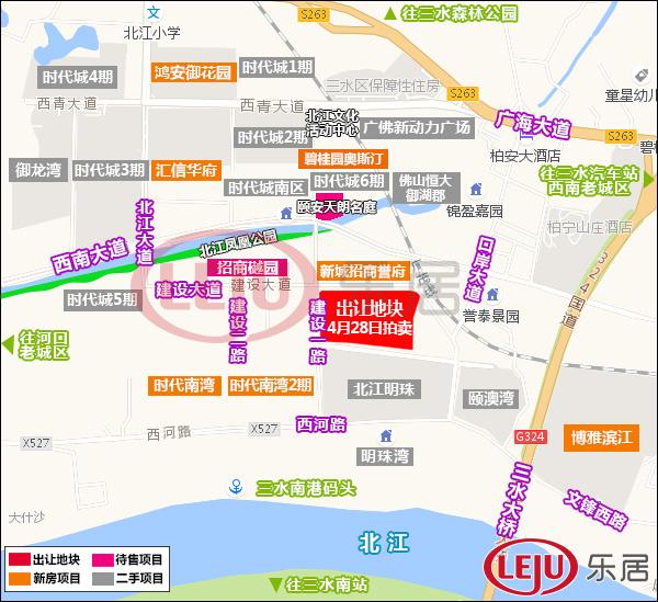 佛山三水区人口_佛山三水区地图(3)