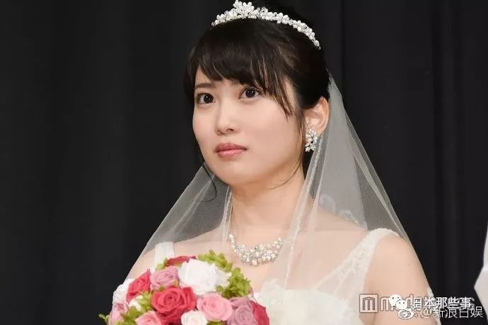 2018日圈九大关键词回顾 今年你都吃了哪些瓜