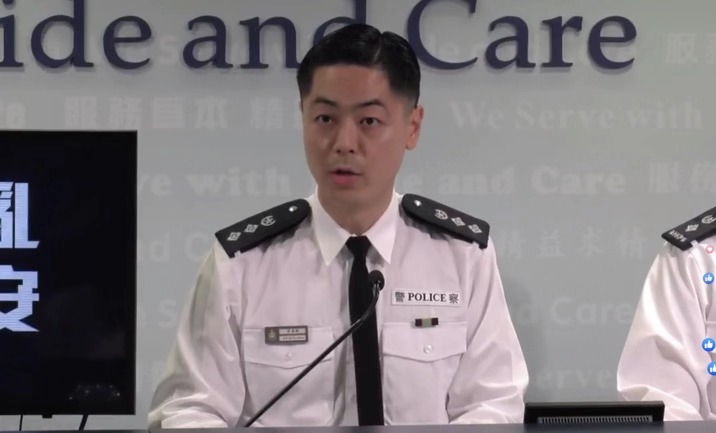 合乐888娱乐平台登录_中国曾远征到俄罗斯的强大军队,有一支回国时,俄国人竟然不让走
