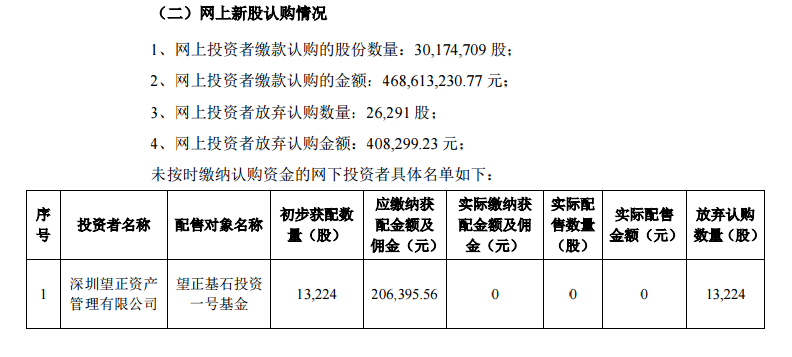 澳门永利皇宫网投 - 客厅软装搭配看这里