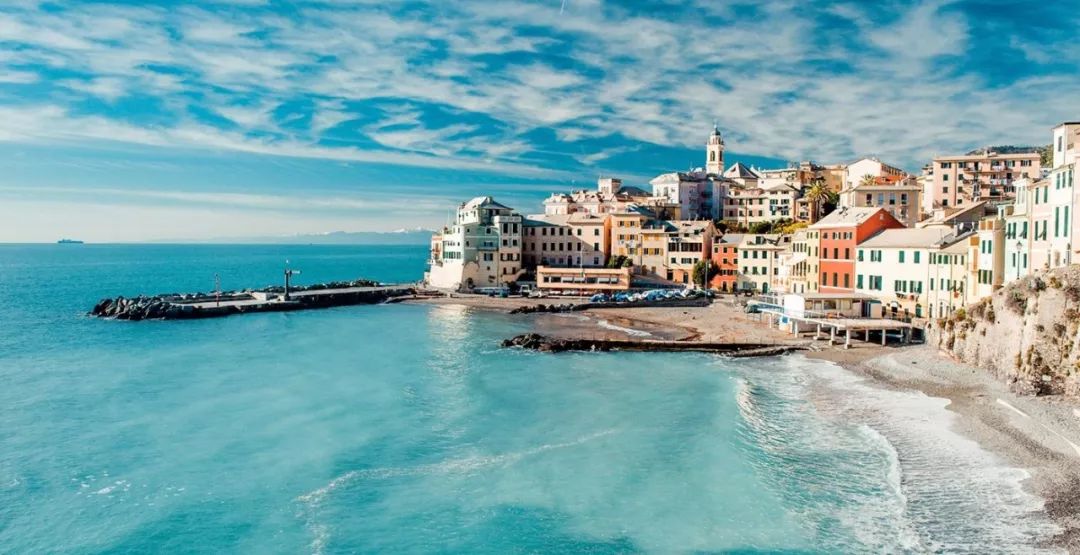 好消息!欧洲申根签证重大改革方案:6大申请手