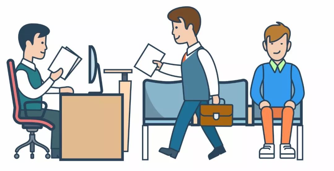 浙江出台公务员面试新规:现场视频保存至新录