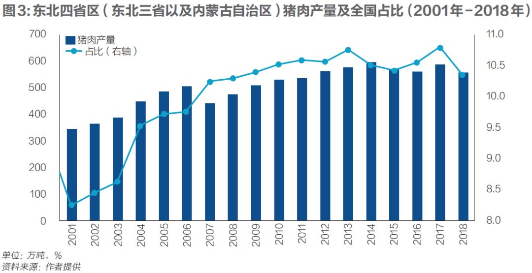 518国际娱乐场|可办政务可“充电”,松山湖首个园区级先锋号职工服务中心揭牌