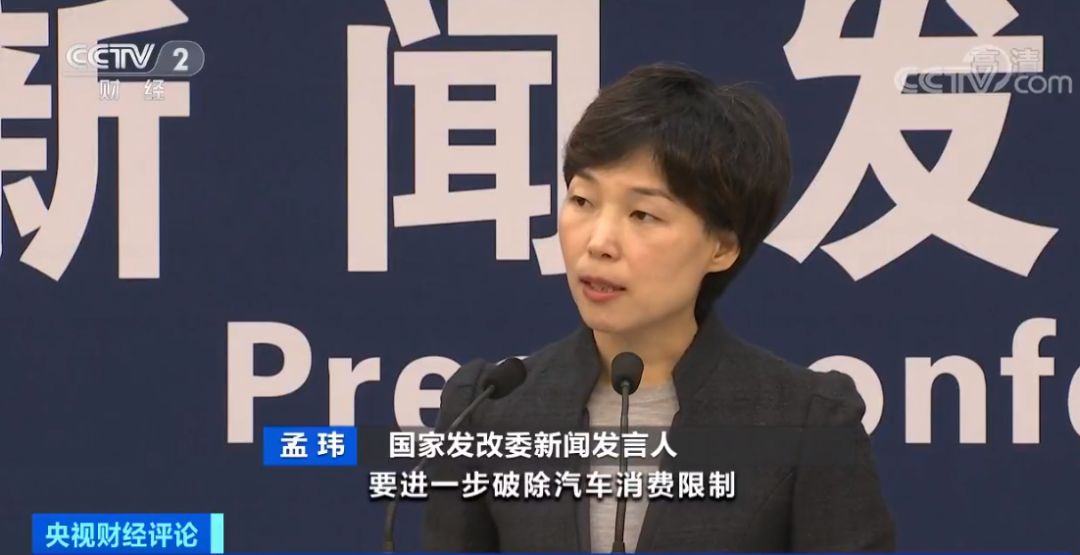 澳门蒲东京娱乐场 干货 | 暑假如何保护好孩子的视力?6个重点要注意