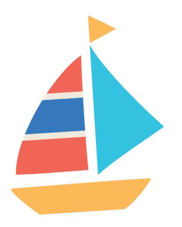 2018年无锡的限购政策原来这么实施!两年限售