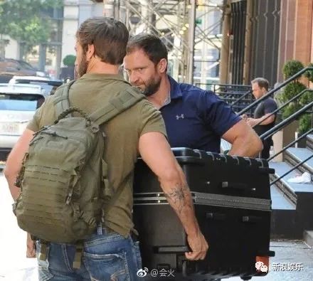 什么！这居然不是开玩笑的！！！