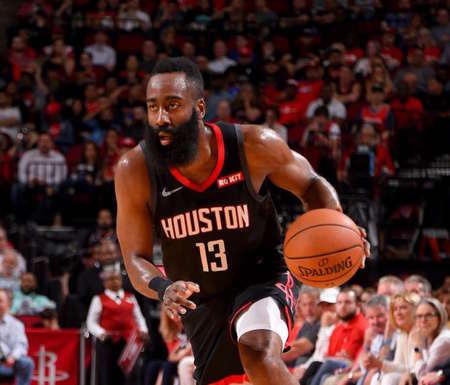 詹姆斯哈登生涯总得分是多少 58gH-hutwezf0294182.jpg