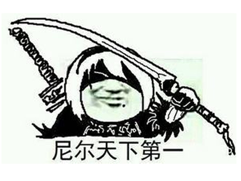 这公司仗着游戏好玩,就把中国玩家当猴耍?老玩家怒刷steam差评!