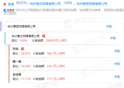 蘑菇街运营类,蘑菇街官方客服在哪里找