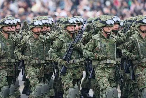 日本绿卡人口_日本绿卡图片(2)