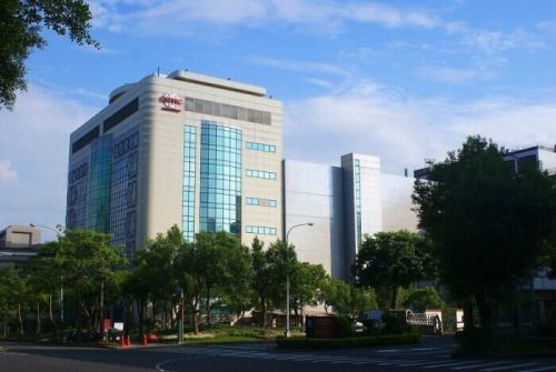 台积电三大产线受电脑病毒影响 可能殃及苹果