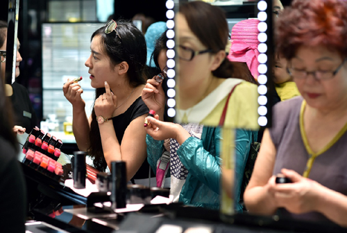 进一步激发居民消费潜力,消费税和个税将迎更