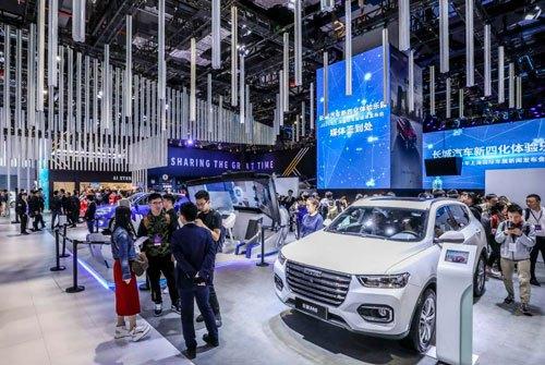 �ع���� �����Ļ���������԰�µĳ�������