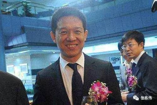 葡京娱乐场网上专注场-卡密尔被削弱?学会连招依然轻松切后排