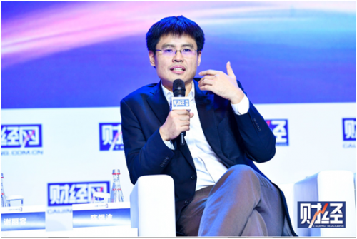ag环亚娱乐平台电子游戏,红旗飘飘青春昂扬《声入人心》用歌声献礼新中国成立70周年