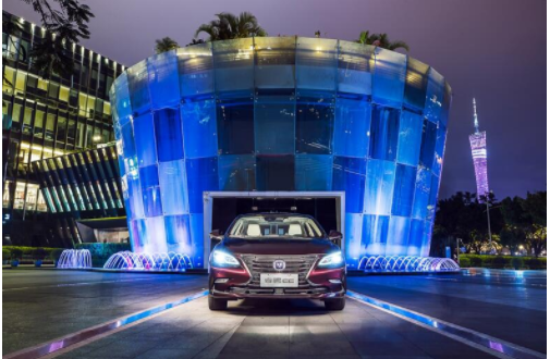 六月不止有眼前的世界杯，还有超值福利等您拿