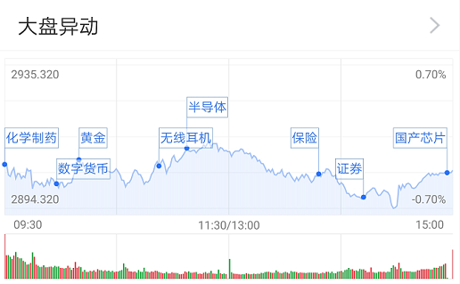 赌场桌面游戏-大臣说:难道你想当第二个戚夫人吗?吓得慎夫人立马尊重窦漪房