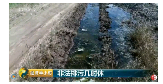 人口造水成本_人口普查图片