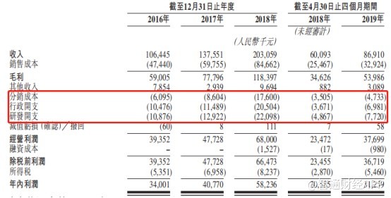 「竞彩篮球必发交易指数」定了!12月底前浙江将取消15个高速公路省界收费站