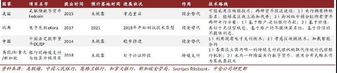 同升国际这里最会爆奖l_初雪来了!北京气象局:北京已达初雪标准