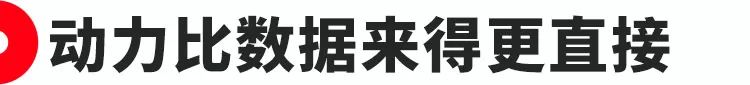 专为中国人打造,福特国内首款纯电SUV来了,老外想买都买不到