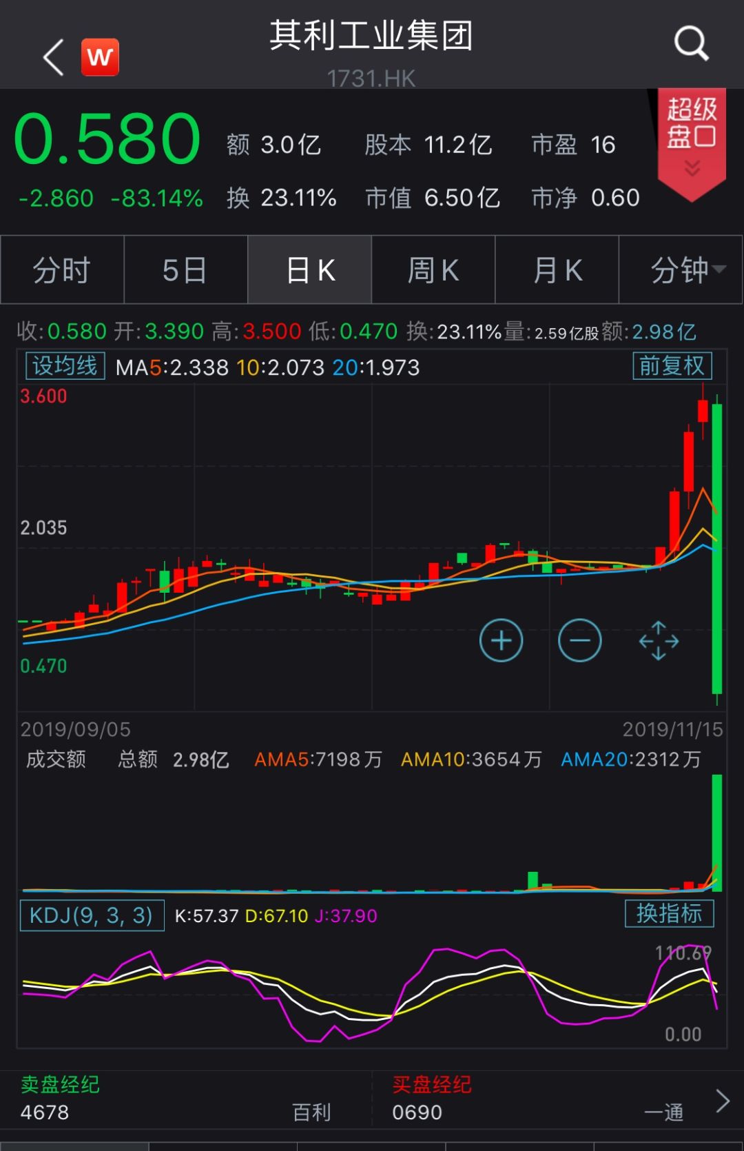 智尊娱乐场值得信赖么|国庆前夜,上海科学会堂被灯光点亮,《我和我的祖国》在这里唱响