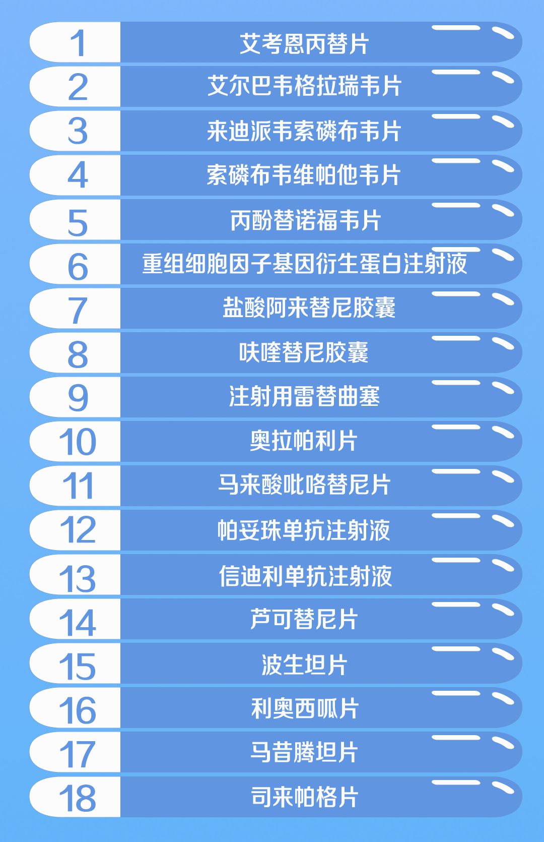 175游戏浏览器绿色·这部剧太可怕,高冷的我都快笑成傻逼了