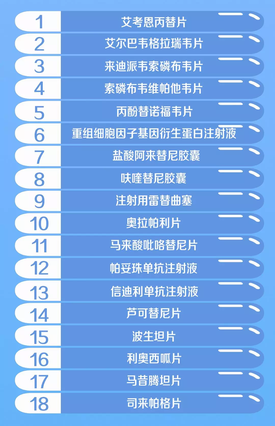 欧赔排除_冯小刚担任《剑王朝》制片人,评价主演李现不吝称赞
