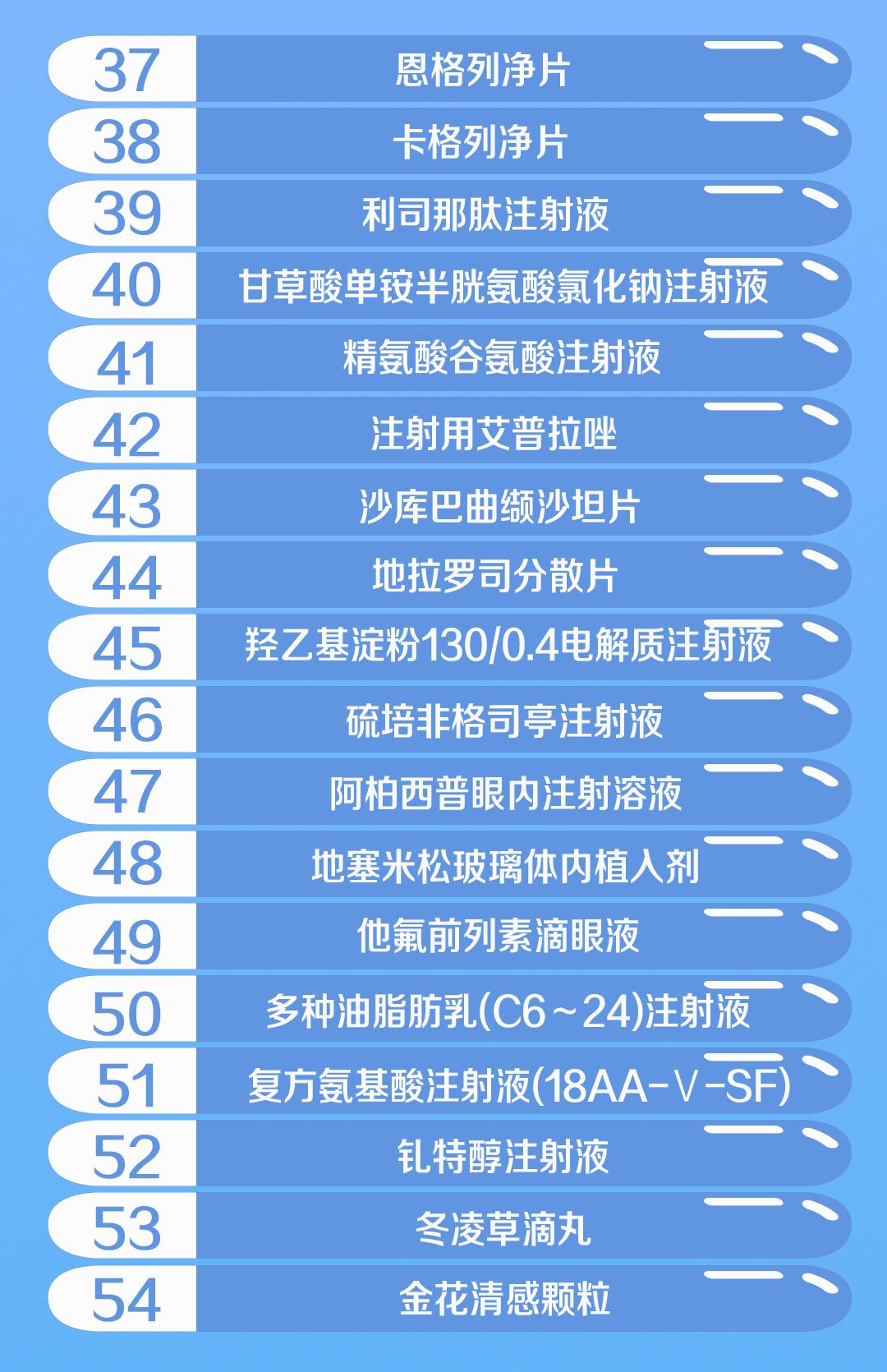 「图书馆博彩的书」美国人开始存钱了,储蓄率上升意味着什么?