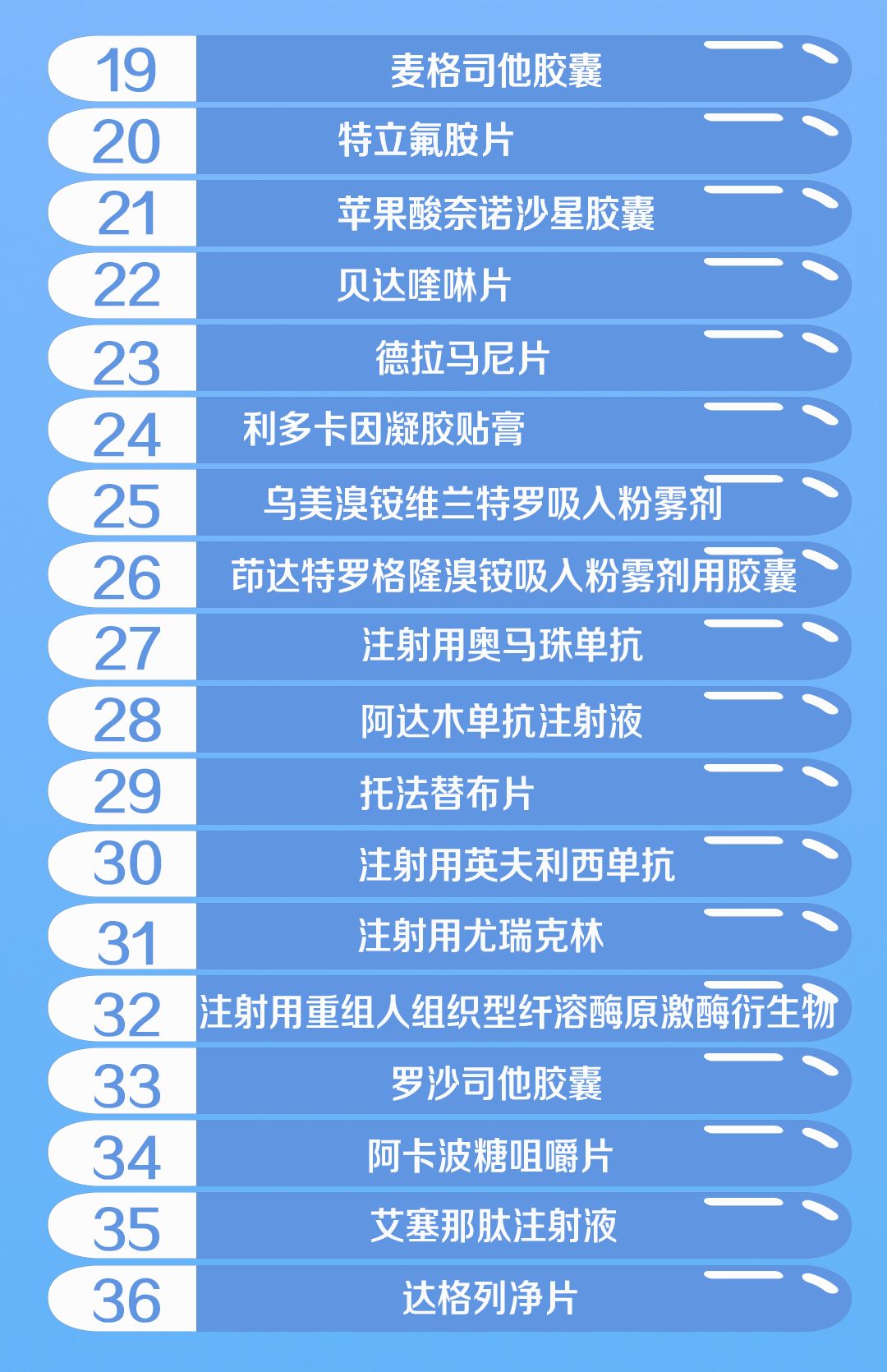 炎色娱乐代理权|叛国罪名成立 巴基斯坦前总统穆沙拉夫被判处死刑