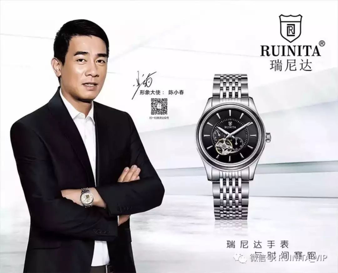 仅是你在笑,我在闹?山鸡哥到底如何宠老婆?