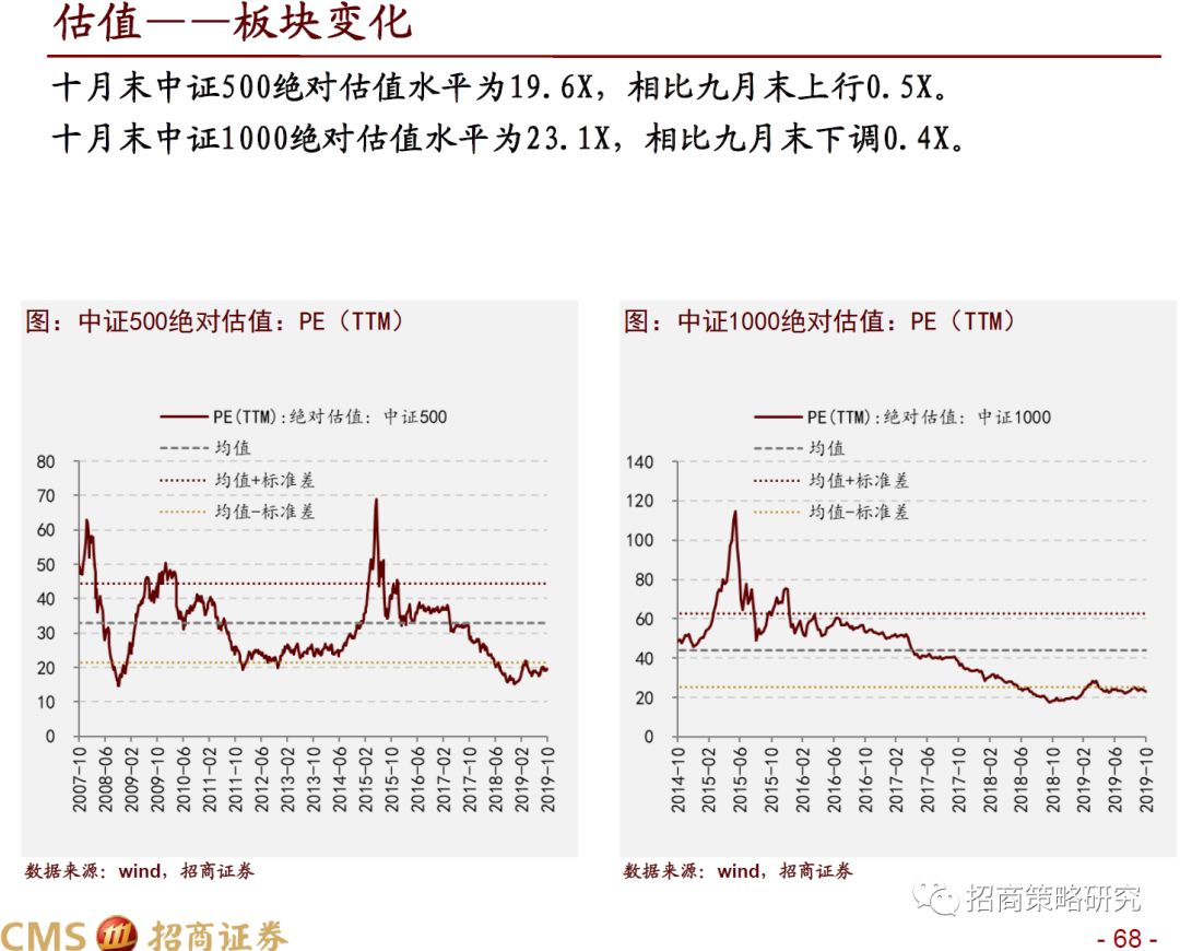 「环亚娱乐旗舰厅」家长该不该告诉孩子“童话是假的?”网友:童话让我相信人间美好