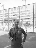 太原校园足球西班牙教练眼中的世界杯的世界杯