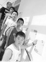 人口普查宣传标语_刘亦菲《二代妖精》新预告宣传语“不看不是人”