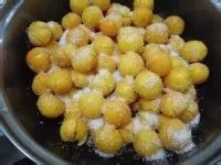 年花年桔别乱扔！除了送到收集点还能这样做