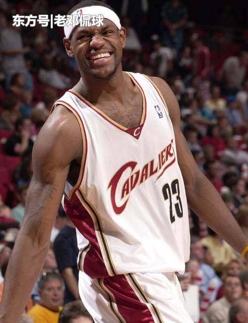 nba球星露腋毛,nba球星排行榜前十名