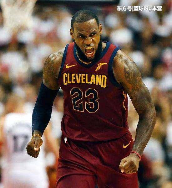 詹姆斯跟韦斯特 PFax-hcmurvh5085636.jpg