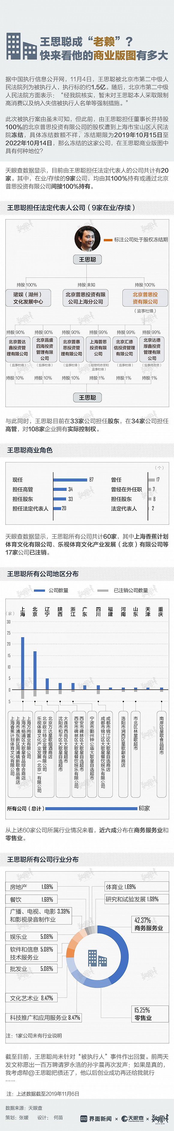 百胜集团注册网址|这里的36间办公室,竟然全都是调解中心
