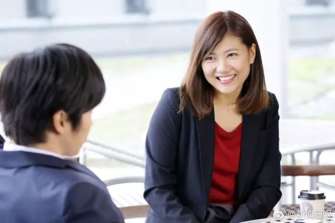 宫泽佐江即将暂停演艺活动;《死神》电影版定