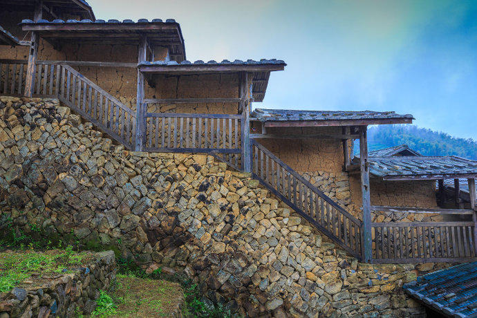 《向往的生活3》拍摄地点已选好?最佳旅游目的地,美得