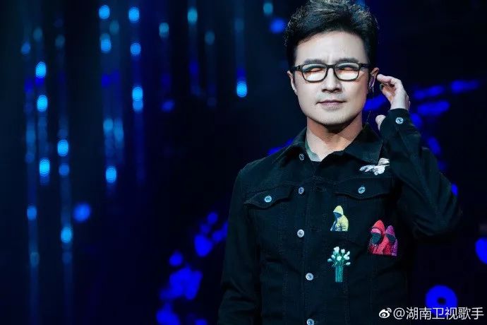 抖音最火的小说排名_2020抖音最火英文歌曲排行榜2020年抖音最火的歌曲前